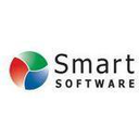 Smart Operational Analytics Reviews