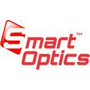 Smart Optics