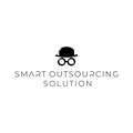 Smart Outsourcing Solution