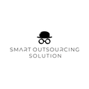 Smart Outsourcing Solution Reviews