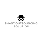 Smart Outsourcing Solution Reviews