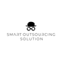Smart Outsourcing Solution Reviews