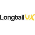 Longtail UX