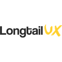 Longtail UX Reviews
