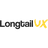 Longtail UX Reviews