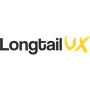 Longtail UX Reviews