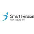 Smart Pensions