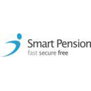 Smart Pensions Reviews