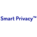 Smart Privacy Reviews