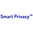 Smart Privacy Reviews & Ratings