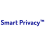 Smart Privacy