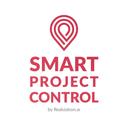 SMART Project Control Reviews