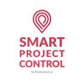 SMART Project Control