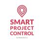 SMART Project Control Reviews & Ratings
