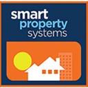 Smart Property Systems Reviews