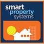 Smart Property Systems