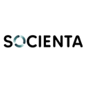 Socienta Reviews