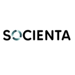 Socienta Reviews
