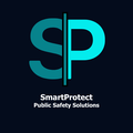 SmartProtect