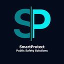 SmartProtect Reviews