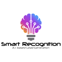 Smart Recognition Reviews