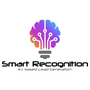 Smart Recognition Reviews