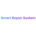 SmartRepair System