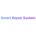 SmartRepair System Reviews