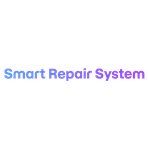 SmartRepair System Reviews