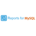 Smart Report Maker (SRM) Reviews