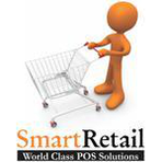 Smart Retail POS Software Reviews