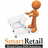 Smart Retail POS Software Reviews & Ratings