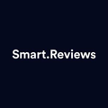 Smart.Reviews