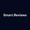 Smart.Reviews Reviews