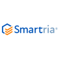 Smart RIA