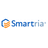 Smart RIA Reviews