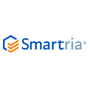 Smart RIA Reviews