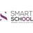 Smart School ERP Reviews