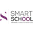 Smart School ERP