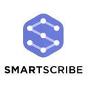 Smart Scribe Reviews