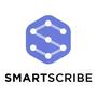 Smart Scribe Reviews