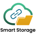 Smart Storage