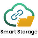 Smart Storage Reviews