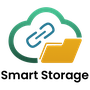 Smart Storage Reviews
