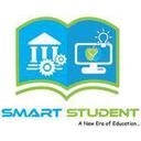 Smart Student ERP Reviews