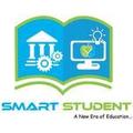 Smart Student ERP