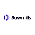 Sawmills