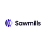 Sawmills Reviews & Ratings