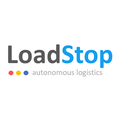 LoadStop