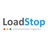 LoadStop